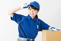 草刈り　草むしり　芝刈り　草抜き